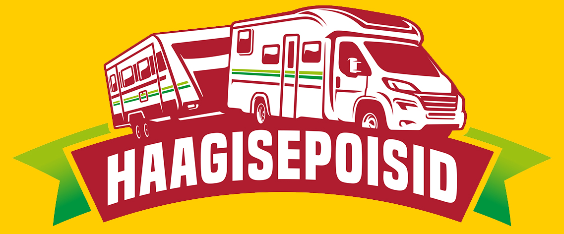 www.haagisepoisid.ee
